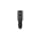 XENIC ROZGAŁĘŹNIK DO ZAPALNICZKI SAMOCHODOWEJ XENIC CR-204 2xUSB # - 1437996 - zdjęcie 2
